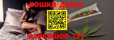 метадон Сланцы