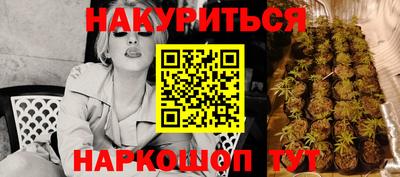 гидра Славянск-на-Кубани