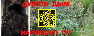 гидра Славянск-на-Кубани