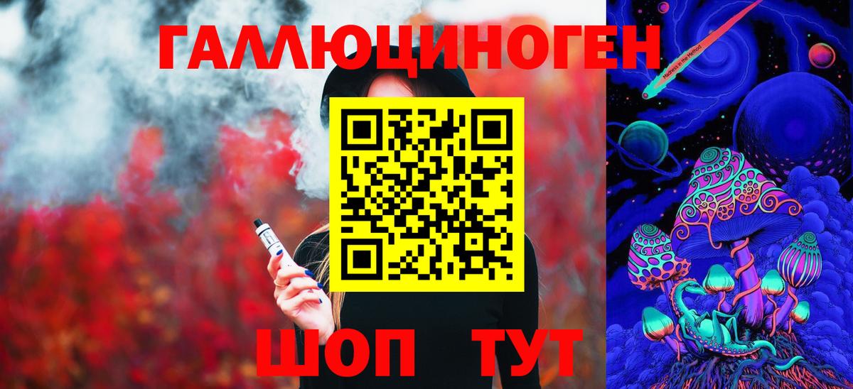 Чистополь  Псилоцибиновые грибы Psilocybe  Вход с VPN  что такое   Галлюциногенные грибы Cubensis 