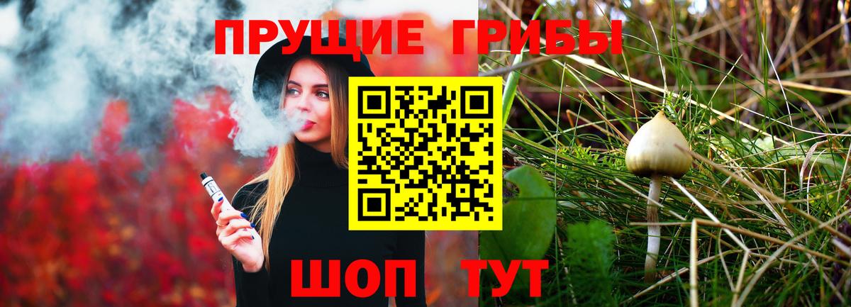 Галлюциногенные грибы мицелий Чистополь